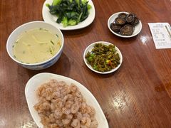 -同得兴面馆.苏式面.三虾面(园区店)