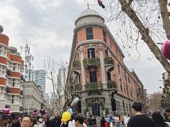 -巴公房子
