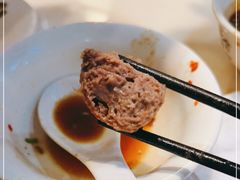 -福合埕牛肉丸(福平路店)