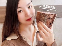 -CARINO BAKERY&CAFE(南方商城店)