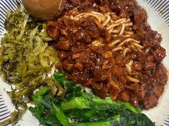 -遇见小面(洛溪新地店)