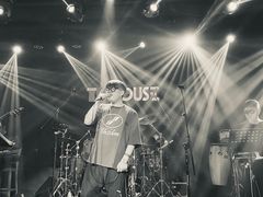 -TZ House音乐现场(茅台店)