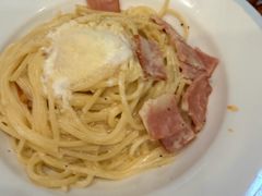 -萨莉亚意式餐厅(石鼓路店)
