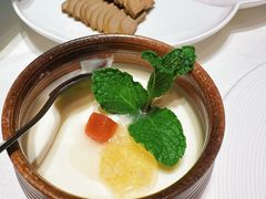 -四季民福烤鸭店(和平里店)