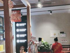 -管氏翅吧(地安门创始店)