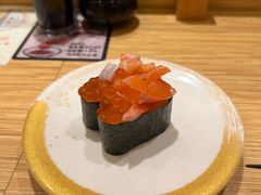 -合点寿司(金虹桥商场店)
