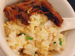 -中国城银都鱼翅酒楼