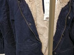-法雅体育工厂店(皂君庙路店)