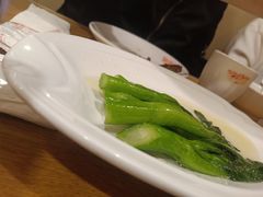 -粤仔湾砂锅粥(滨湖万达店)