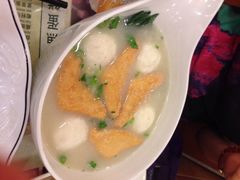 iphone_upload_pic-翠华餐厅