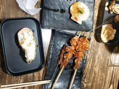 -赤甲皇(仙霞路店)