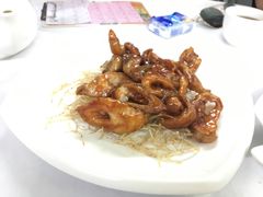 -文记壹心鸡(宝华路店)