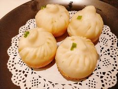 -松鹤楼·非遗·苏帮菜(融科店)