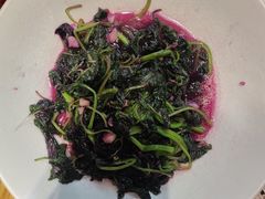 -龚兴城鱼羊吉·家传湖北菜(苗栗路总店)