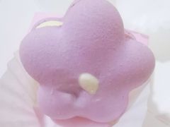 -好利来(四季青店)