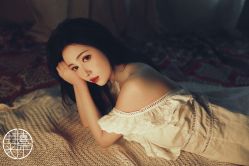 点击看大图 -持熹光年写真体验馆