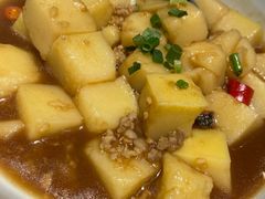 -湘君私厨.16年湘菜店(金匙望湖店)