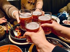 -华豫川酒家(大卫城店)