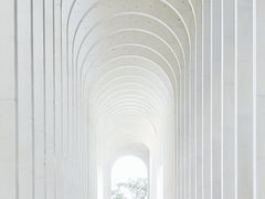 -中国宣纸文化园