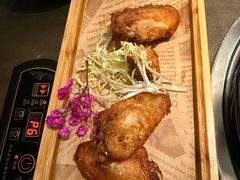 -同仁四季椰子鸡(宝安壹方城店)