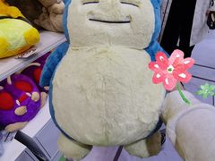 -上海世纪汇广场