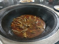 -兄弟大灶台(原纺渭路店)