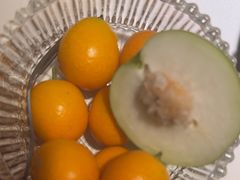 -黑木原精致料理·铁板烧