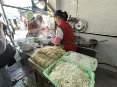 -海幢瑞芳饮食店
