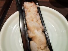 -MoMo牧场·寿喜烧专门店(长泰广场店)