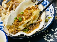 -旺角小渔村(幸福中路店)