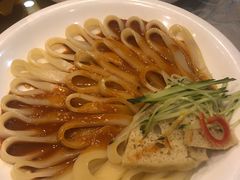 -伊和园清真餐饮