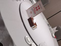 -同庆楼(天鹅酒家店)