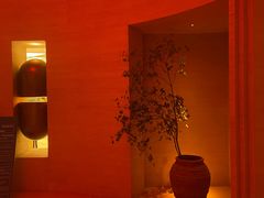 -舒小悦·舒养SPA·古法推拿(光环中心店)