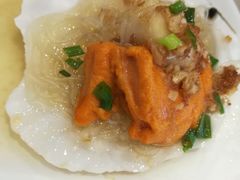 -五芳齋(云南南路店)