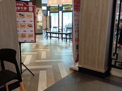 -肯德基(张家港杨舍店)