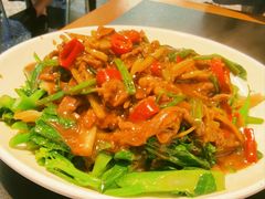 -皮蛋弟砂锅店(总店)