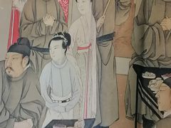 -西湖楼禧园·宴会聚餐(三一大道店)