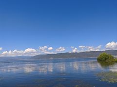 -达美乐比萨(宁海一里分店)