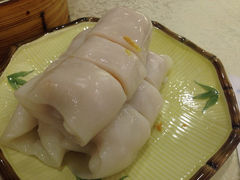 凤城酒家(铜锣湾店)-凤城酒家(铜锣湾店)