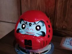 -Xcape异时刻密室逃脱魔法互动(瑞虹天地太阳宫店)