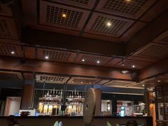 -日落吧·海景咖啡厅·餐酒吧·鸡尾酒·下午茶·乐队表演·浪漫夕阳·三亚文华东方酒店