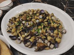 -麦园农庄·西江河鲜