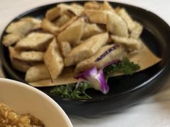-庐州太太(鼓楼店)