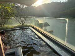 -碧水湾温泉