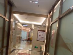 -佛山中大口腔医院·市二级口腔专科医院