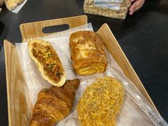 -苹果花园(乳山路店)