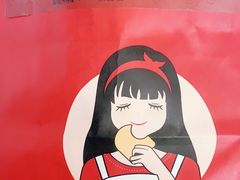 -TOUCH泰奇(奉贤宝龙城市广场店)