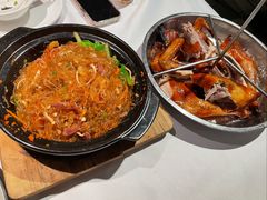 -五稻厨房粤西菜(新闻店)