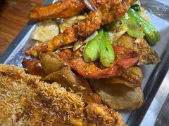 -谭记水煮总店