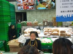 -闻酥园(大慈寺店)